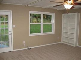 20 Crosswoods Rd, Brandon, Ms 39042 3 Beds 2 Baths 1,716 Sqft in Brandon, MS (Photo 4 of 11)