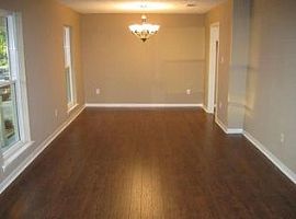 20 Crosswoods Rd, Brandon, Ms 39042 3 Beds 2 Baths 1,716 Sqft in Brandon, MS (Photo 6 of 11)