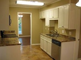 20 Crosswoods Rd, Brandon, Ms 39042 3 Beds 2 Baths 1,716 Sqft in Brandon, MS (Photo 7 of 11)