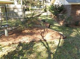 20 Crosswoods Rd, Brandon, Ms 39042 3 Beds 2 Baths 1,716 Sqft in Brandon, MS (Photo 8 of 11)