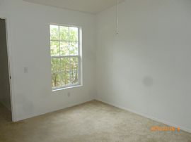 Spacious 2 Bed 2 Bath Condo Washer/dryer Included  in Zephyrhills, FL (Photo 10 of 12)