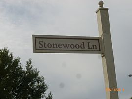 Spacious 2 Bed 2 Bath Condo Washer/dryer Included  in Zephyrhills, FL (Photo 11 of 12)