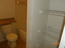 Spacious 2 Bed 2 Bath Condo Washer/dryer Included  in Zephyrhills, FL (Photo 6 of 12)