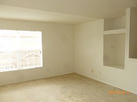 Spacious 2 Bed 2 Bath Condo Washer/dryer Included  in Zephyrhills, FL (Photo 7 of 12)