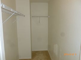 Spacious 2 Bed 2 Bath Condo Washer/dryer Included  in Zephyrhills, FL (Photo 8 of 12)