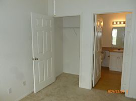 Spacious 2 Bed 2 Bath Condo Washer/dryer Included  in Zephyrhills, FL (Photo 9 of 12)