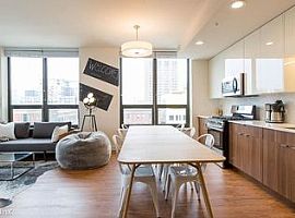 340 W Superior St Chicago, Il 60654 (747) 444-3766 in Chicago, IL (Photo 4 of 4)