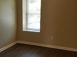 Remarkable Home  in Union City, GA (Photo 5 of 5)