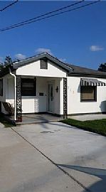 313 Houma Blvd, Metairie, La 70001 3 Beds 1 Bath 950 Sqft in Metairie, LA