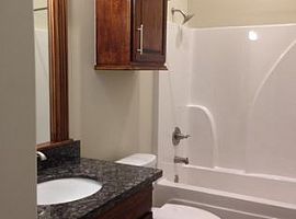 1203 4th St, Lake Charles in Lake Charles, LA (Photo 10 of 11)