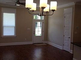 1203 4th St, Lake Charles in Lake Charles, LA (Photo 11 of 11)