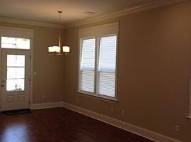 1203 4th St, Lake Charles in Lake Charles, LA (Photo 2 of 11)