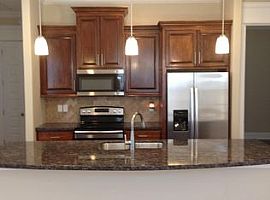 1203 4th St, Lake Charles in Lake Charles, LA (Photo 3 of 11)