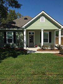 1203 4th St, Lake Charles in Lake Charles, LA