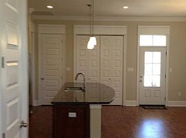 1203 4th St, Lake Charles in Lake Charles, LA (Photo 5 of 11)