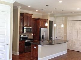 1203 4th St, Lake Charles in Lake Charles, LA (Photo 6 of 11)