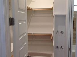 1203 4th St, Lake Charles in Lake Charles, LA (Photo 8 of 11)