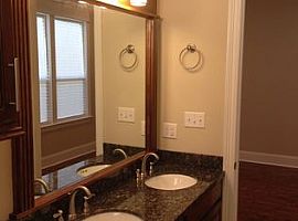 1203 4th St, Lake Charles in Lake Charles, LA (Photo 9 of 11)