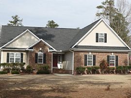 410 Booth Pond Rd Raeford, Nc 28376 (747) 444-3766 in Raeford, NC