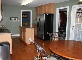 410 Booth Pond Rd Raeford, Nc 28376 (747) 444-3766 in Raeford, NC (Photo 2 of 4)