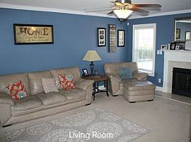 410 Booth Pond Rd Raeford, Nc 28376 (747) 444-3766 in Raeford, NC (Photo 3 of 4)