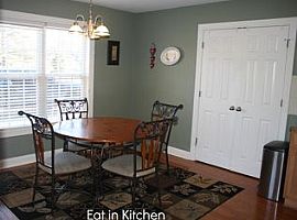 410 Booth Pond Rd Raeford, Nc 28376 (747) 444-3766 in Raeford, NC (Photo 4 of 4)