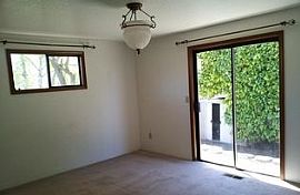 3081 Bron Cir, Medford, Or 97504 3 Beds 2 Baths 1,500 Sqft in Medford, OR (Photo 6 of 6)