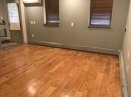 1908 S 18th St, Pittsburgh, Pa 15203 3 Beds 1.5 Baths 1,224 Sqf in Pittsburgh, PA