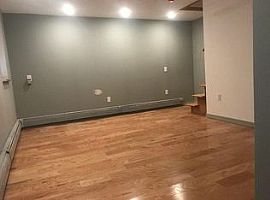 1908 S 18th St, Pittsburgh, Pa 15203 3 Beds 1.5 Baths 1,224 Sqf in Pittsburgh, PA (Photo 2 of 9)