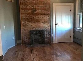 1908 S 18th St, Pittsburgh, Pa 15203 3 Beds 1.5 Baths 1,224 Sqf in Pittsburgh, PA (Photo 3 of 9)