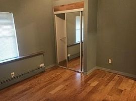 1908 S 18th St, Pittsburgh, Pa 15203 3 Beds 1.5 Baths 1,224 Sqf in Pittsburgh, PA (Photo 4 of 9)