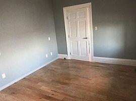 1908 S 18th St, Pittsburgh, Pa 15203 3 Beds 1.5 Baths 1,224 Sqf in Pittsburgh, PA (Photo 5 of 9)