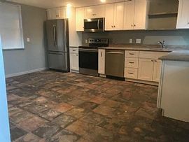 1908 S 18th St, Pittsburgh, Pa 15203 3 Beds 1.5 Baths 1,224 Sqf in Pittsburgh, PA (Photo 6 of 9)