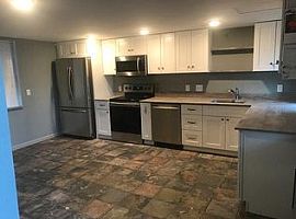 1908 S 18th St, Pittsburgh, Pa 15203 3 Beds 1.5 Baths 1,224 Sqf in Pittsburgh, PA (Photo 7 of 9)