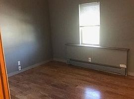 1908 S 18th St, Pittsburgh, Pa 15203 3 Beds 1.5 Baths 1,224 Sqf in Pittsburgh, PA (Photo 8 of 9)