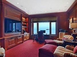 132 E Delaware Pl, Chicago in Chicago, IL (Photo 4 of 4)