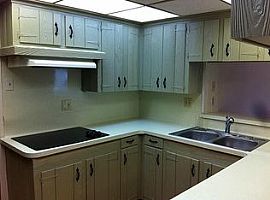 8910 Rowan Ln, Houston, Tx 77036 3 Beds 2 Baths 1,707 Sqft in Houston, TX (Photo 1 of 12)