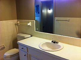 8910 Rowan Ln, Houston, Tx 77036 3 Beds 2 Baths 1,707 Sqft in Houston, TX (Photo 2 of 12)