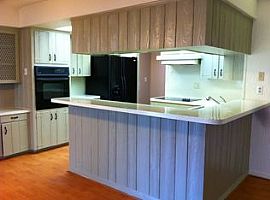 8910 Rowan Ln, Houston, Tx 77036 3 Beds 2 Baths 1,707 Sqft in Houston, TX (Photo 9 of 12)