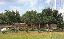 20743 Fm 508, Harlingen, Tx 78550 3 Beds 2 Baths 2,148 Sqft in Harlingen, TX (Photo 1 of 7)