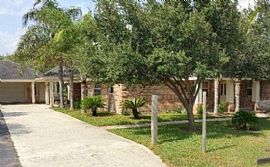 20743 Fm 508, Harlingen, Tx 78550 3 Beds 2 Baths 2,148 Sqft in Harlingen, TX (Photo 2 of 7)