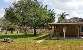 20743 Fm 508, Harlingen, Tx 78550 3 Beds 2 Baths 2,148 Sqft in Harlingen, TX (Photo 3 of 7)