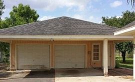 20743 Fm 508, Harlingen, Tx 78550 3 Beds 2 Baths 2,148 Sqft in Harlingen, TX