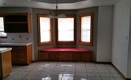 20743 Fm 508, Harlingen, Tx 78550 3 Beds 2 Baths 2,148 Sqft in Harlingen, TX (Photo 5 of 7)