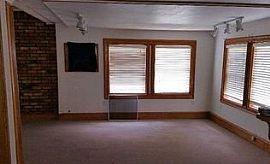 20743 Fm 508, Harlingen, Tx 78550 3 Beds 2 Baths 2,148 Sqft in Harlingen, TX (Photo 6 of 7)