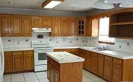 20743 Fm 508, Harlingen, Tx 78550 3 Beds 2 Baths 2,148 Sqft in Harlingen, TX (Photo 7 of 7)