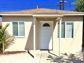 79 E Ellis St, Long Beach in North Long Beach, CA