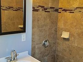 79 E Ellis St, Long Beach in North Long Beach, CA (Photo 10 of 10)