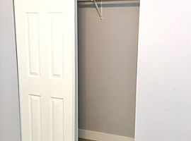 79 E Ellis St, Long Beach in North Long Beach, CA (Photo 2 of 10)