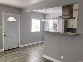 79 E Ellis St, Long Beach in North Long Beach, CA (Photo 3 of 10)